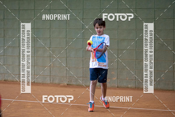 Acquista le foto dell'eventoTMC tnis+ Nacional - Mogi Das Cruzes in Fotop