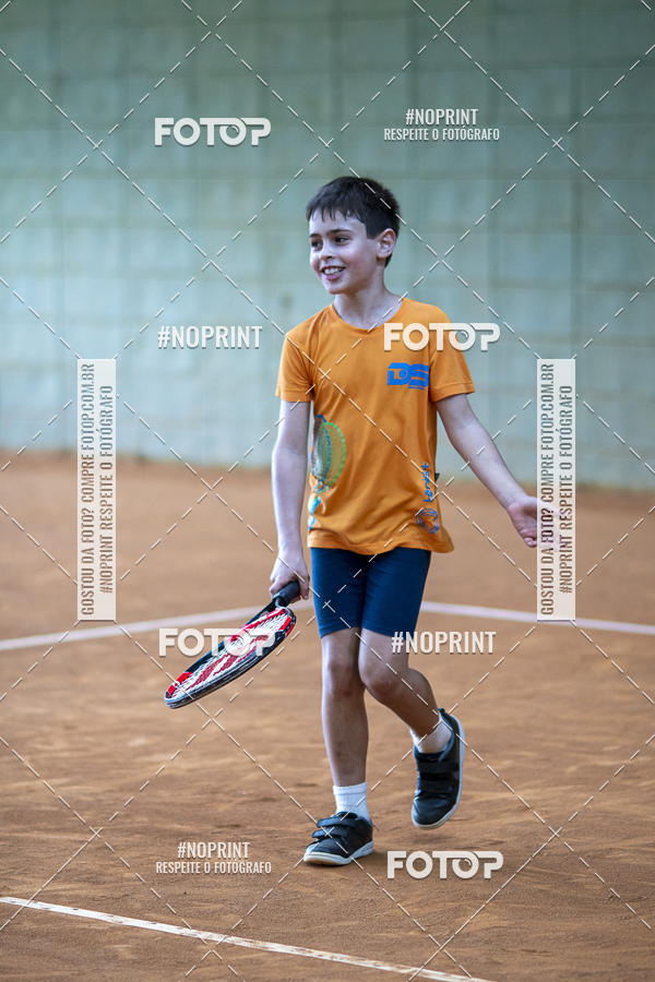 Acquista le foto dell'eventoTMC tnis+ Nacional - Mogi Das Cruzes in Fotop