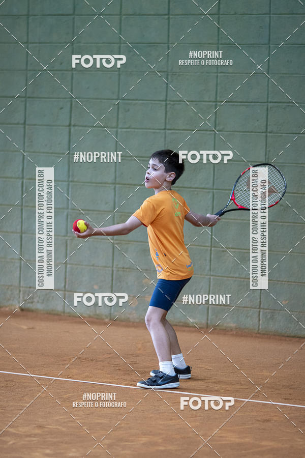 Acquista le foto dell'eventoTMC tnis+ Nacional - Mogi Das Cruzes in Fotop