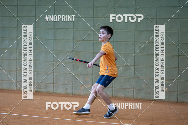 Compre as suas fotos do eventoTMC tnis+ Nacional - Mogi Das Cruzes no Fotop