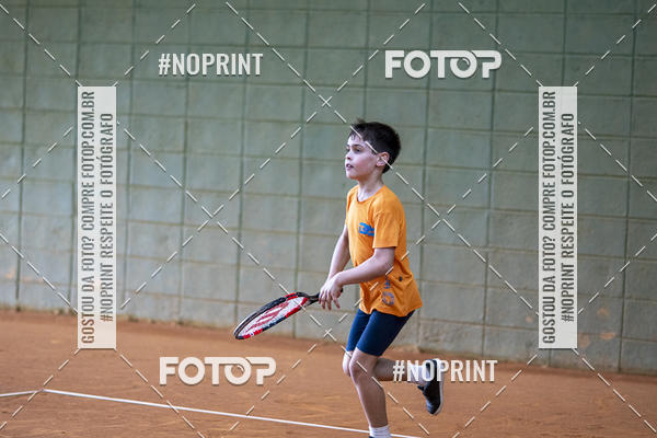 Compre as suas fotos do eventoTMC tnis+ Nacional - Mogi Das Cruzes no Fotop