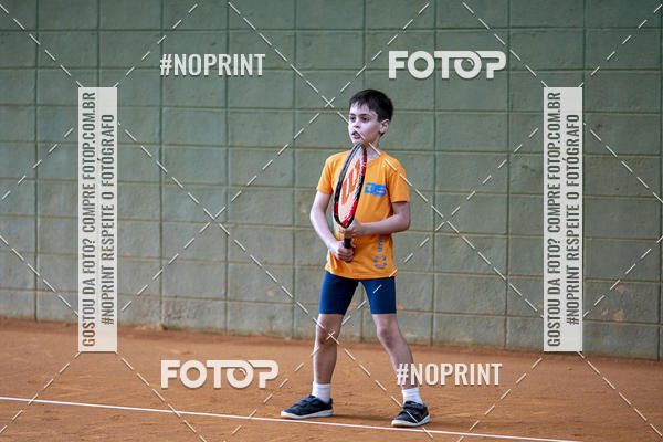 Compre as suas fotos do eventoTMC tnis+ Nacional - Mogi Das Cruzes no Fotop