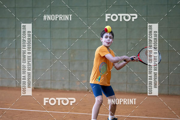 Compre as suas fotos do eventoTMC tnis+ Nacional - Mogi Das Cruzes no Fotop