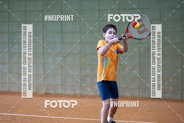 Compre as suas fotos do eventoTMC tnis+ Nacional - Mogi Das Cruzes no Fotop