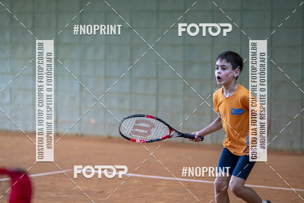 Compre as suas fotos do eventoTMC tnis+ Nacional - Mogi Das Cruzes no Fotop
