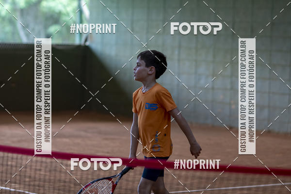 Compre as suas fotos do eventoTMC tnis+ Nacional - Mogi Das Cruzes no Fotop