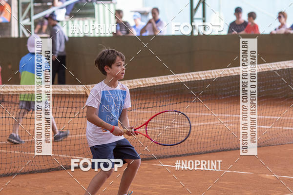Compre as suas fotos do eventoTMC tnis+ Nacional - Mogi Das Cruzes no Fotop