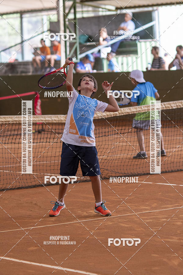 Compre as suas fotos do eventoTMC tnis+ Nacional - Mogi Das Cruzes no Fotop