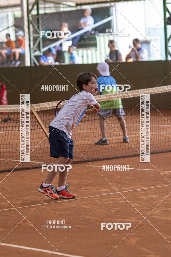Compre as suas fotos do eventoTMC tnis+ Nacional - Mogi Das Cruzes no Fotop