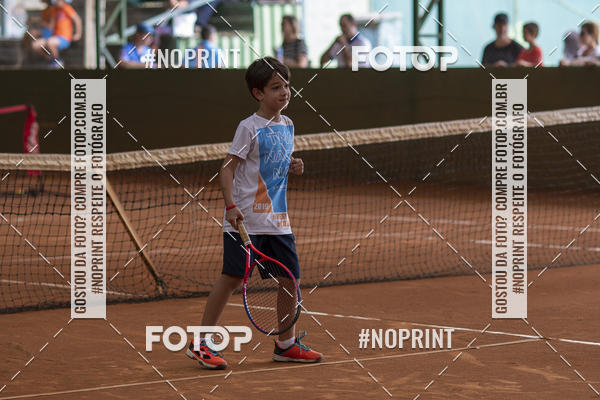 Compre as suas fotos do eventoTMC tnis+ Nacional - Mogi Das Cruzes no Fotop