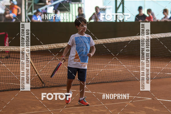Compre as suas fotos do eventoTMC tnis+ Nacional - Mogi Das Cruzes no Fotop