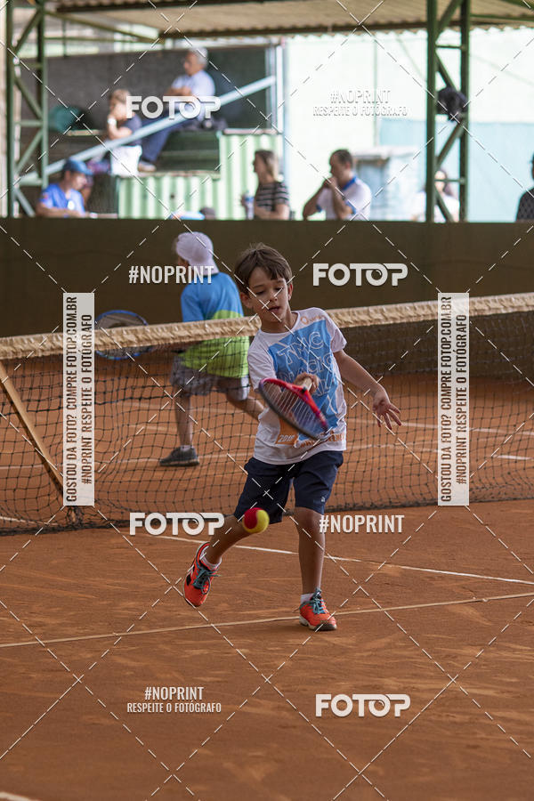 Compre as suas fotos do eventoTMC tnis+ Nacional - Mogi Das Cruzes no Fotop