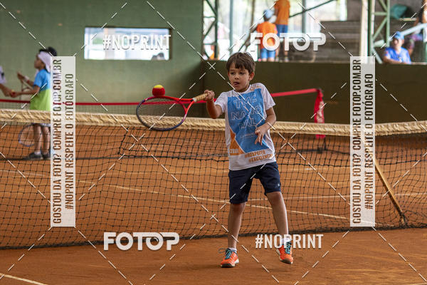 Compre as suas fotos do eventoTMC tnis+ Nacional - Mogi Das Cruzes no Fotop