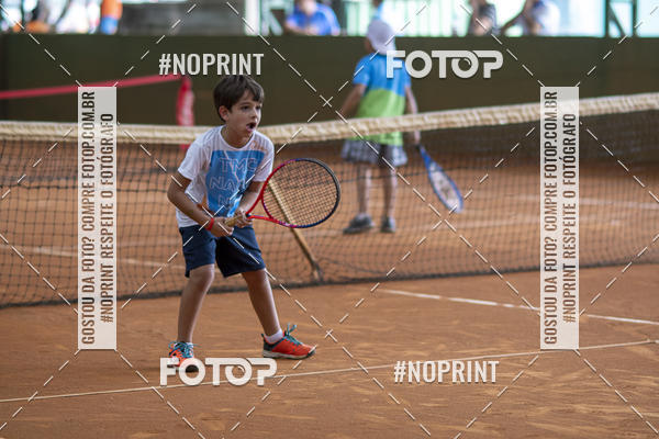 Compre as suas fotos do eventoTMC tnis+ Nacional - Mogi Das Cruzes no Fotop