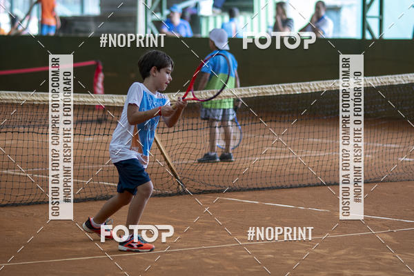 Compre as suas fotos do eventoTMC tnis+ Nacional - Mogi Das Cruzes no Fotop