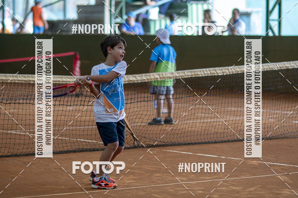 Compre as suas fotos do eventoTMC tnis+ Nacional - Mogi Das Cruzes no Fotop