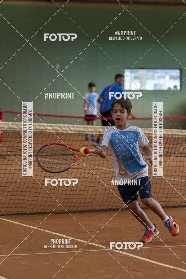 Compre as suas fotos do eventoTMC tnis+ Nacional - Mogi Das Cruzes no Fotop