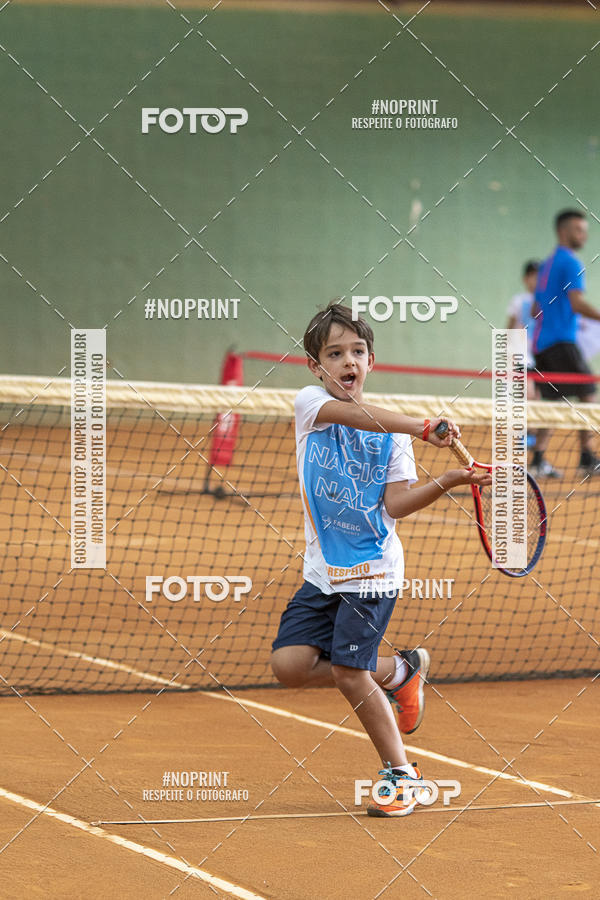 Compre as suas fotos do eventoTMC tnis+ Nacional - Mogi Das Cruzes no Fotop