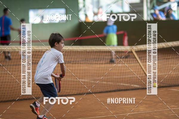 Compre as suas fotos do eventoTMC tnis+ Nacional - Mogi Das Cruzes no Fotop