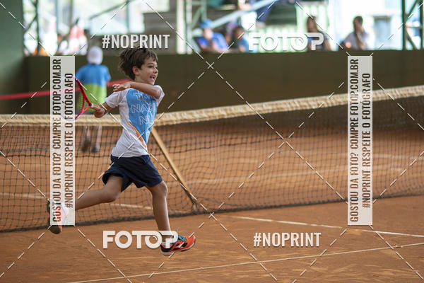 Compre as suas fotos do eventoTMC tnis+ Nacional - Mogi Das Cruzes no Fotop