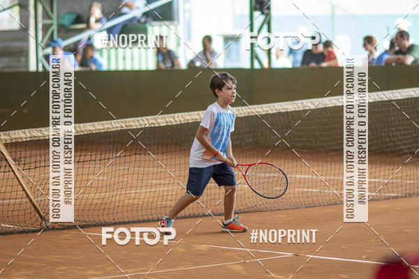 Compre as suas fotos do eventoTMC tnis+ Nacional - Mogi Das Cruzes no Fotop