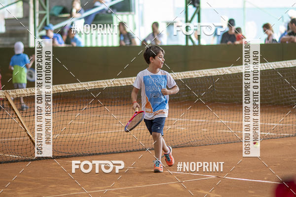 Compre as suas fotos do eventoTMC tnis+ Nacional - Mogi Das Cruzes no Fotop