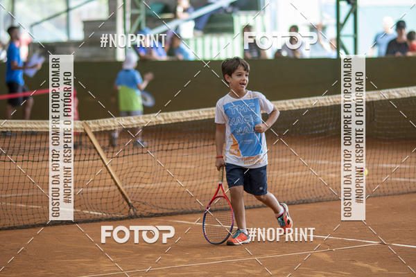 Compre as suas fotos do eventoTMC tnis+ Nacional - Mogi Das Cruzes no Fotop