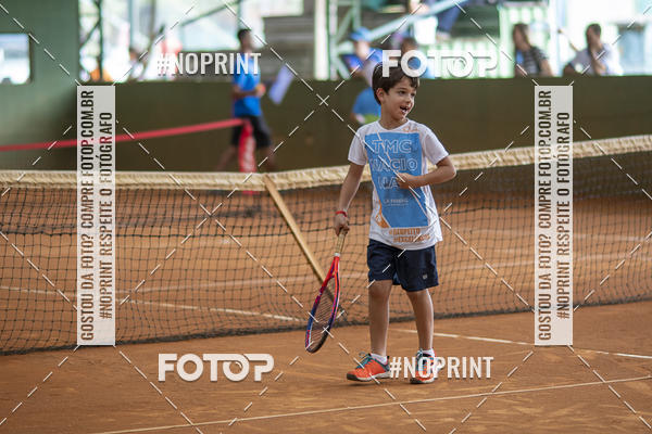 Compre as suas fotos do eventoTMC tnis+ Nacional - Mogi Das Cruzes no Fotop