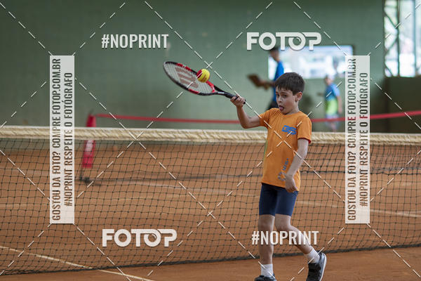 Compre as suas fotos do eventoTMC tnis+ Nacional - Mogi Das Cruzes no Fotop