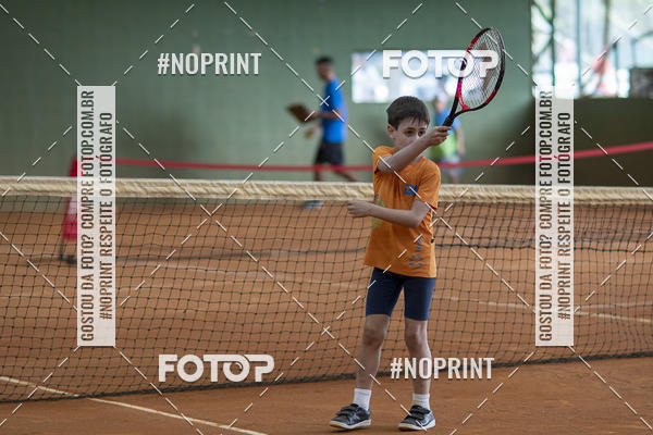 Compre as suas fotos do eventoTMC tnis+ Nacional - Mogi Das Cruzes no Fotop