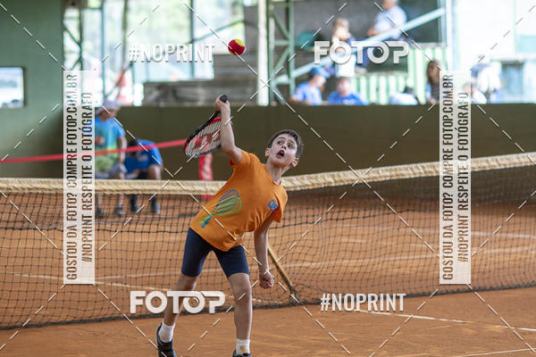 Compre as suas fotos do eventoTMC tnis+ Nacional - Mogi Das Cruzes no Fotop