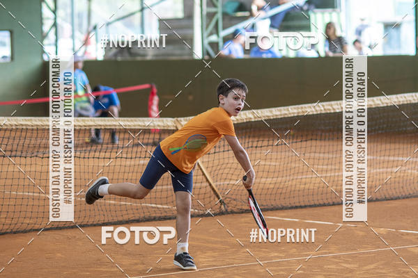 Compre as suas fotos do eventoTMC tnis+ Nacional - Mogi Das Cruzes no Fotop