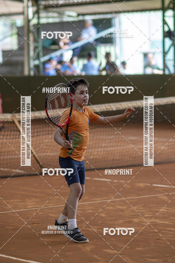 Compre as suas fotos do eventoTMC tnis+ Nacional - Mogi Das Cruzes no Fotop
