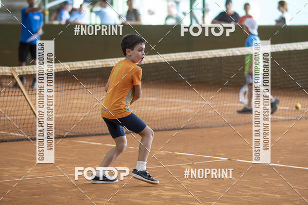 Compre as suas fotos do eventoTMC tnis+ Nacional - Mogi Das Cruzes no Fotop