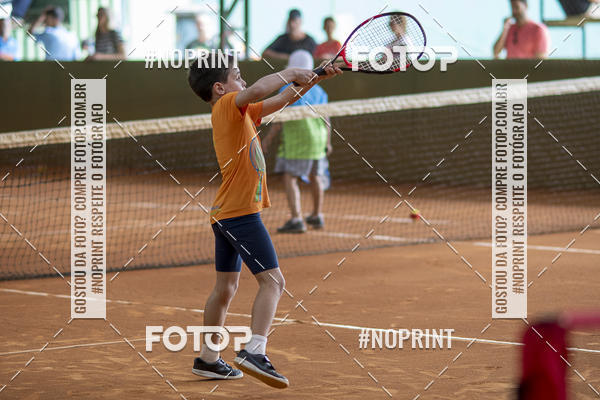 Compre as suas fotos do eventoTMC tnis+ Nacional - Mogi Das Cruzes no Fotop