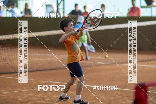 Compre as suas fotos do eventoTMC tnis+ Nacional - Mogi Das Cruzes no Fotop
