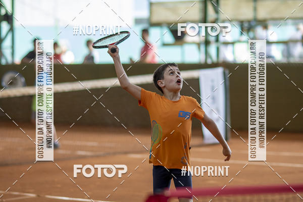 Compre as suas fotos do eventoTMC tnis+ Nacional - Mogi Das Cruzes no Fotop