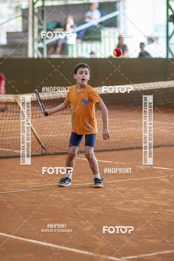 Compre as suas fotos do eventoTMC tnis+ Nacional - Mogi Das Cruzes no Fotop