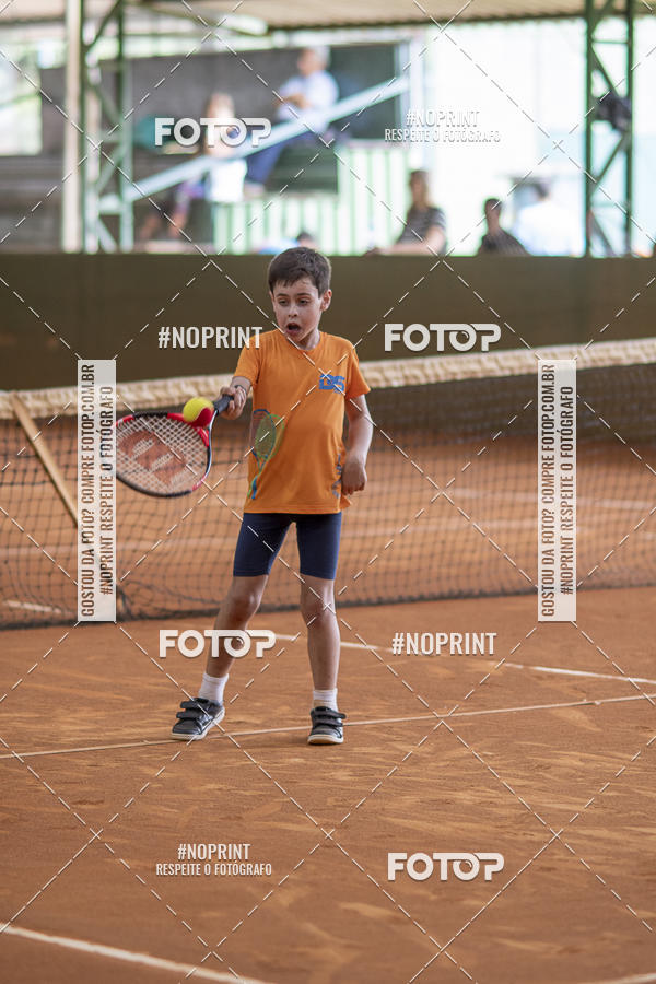 Compre as suas fotos do eventoTMC tnis+ Nacional - Mogi Das Cruzes no Fotop