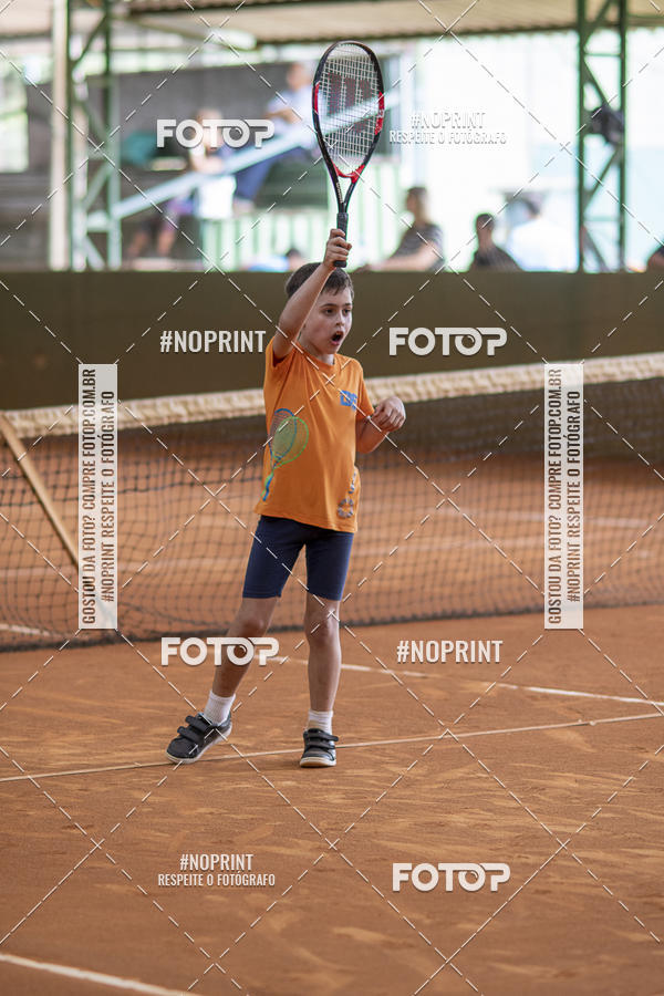 Compre as suas fotos do eventoTMC tnis+ Nacional - Mogi Das Cruzes no Fotop