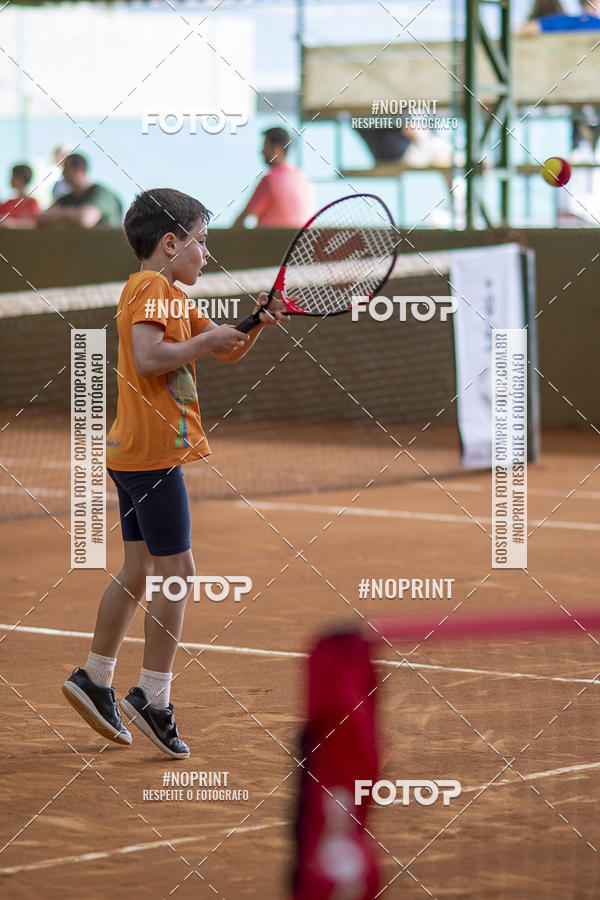 Compre as suas fotos do eventoTMC tnis+ Nacional - Mogi Das Cruzes no Fotop