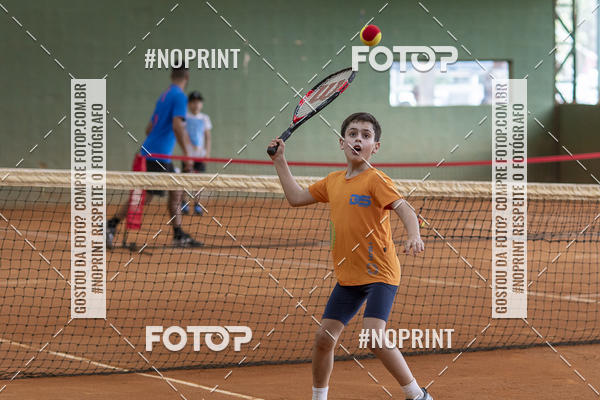 Compre as suas fotos do eventoTMC tnis+ Nacional - Mogi Das Cruzes no Fotop