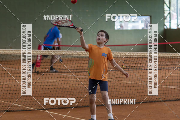 Compre as suas fotos do eventoTMC tnis+ Nacional - Mogi Das Cruzes no Fotop