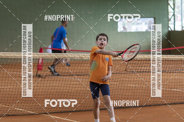 Compre as suas fotos do eventoTMC tnis+ Nacional - Mogi Das Cruzes no Fotop