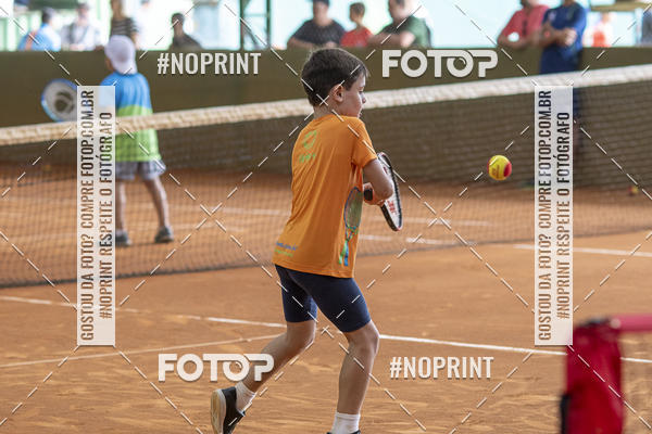 Compre as suas fotos do eventoTMC tnis+ Nacional - Mogi Das Cruzes no Fotop