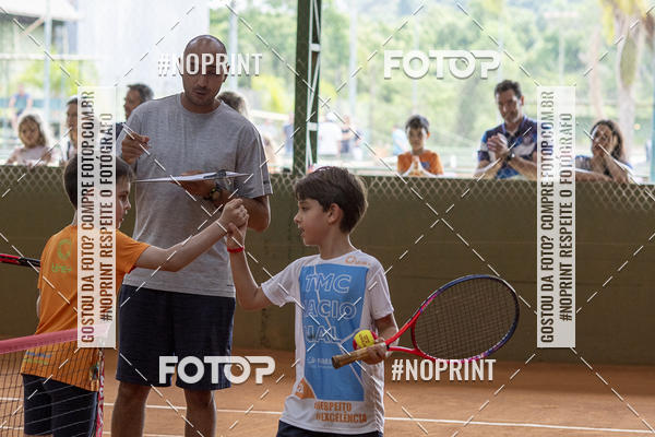 Compre suas fotos do eventoTMC tnis+ Nacional - Mogi Das Cruzes no Fotop