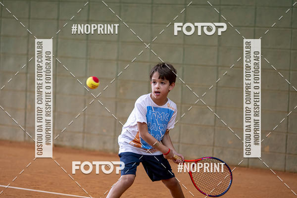 Compre suas fotos do eventoTMC tnis+ Nacional - Mogi Das Cruzes no Fotop