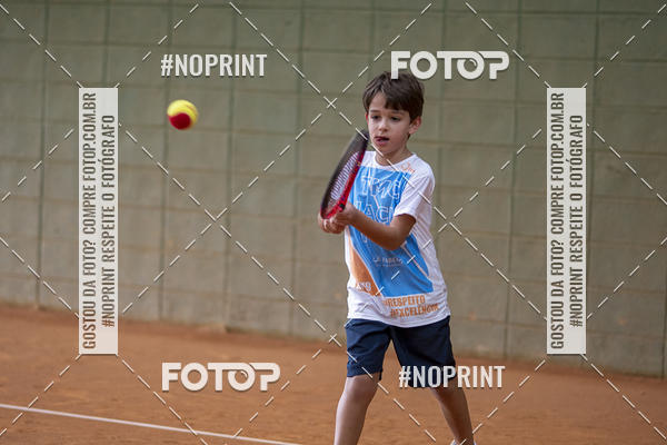 Compre suas fotos do eventoTMC tnis+ Nacional - Mogi Das Cruzes no Fotop