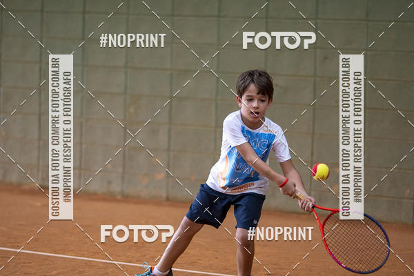 Compre suas fotos do eventoTMC tnis+ Nacional - Mogi Das Cruzes no Fotop
