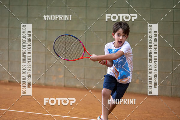 Compre suas fotos do eventoTMC tnis+ Nacional - Mogi Das Cruzes no Fotop